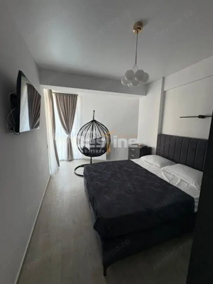 2 camere | Meraki | Termen lung  - imagine 11