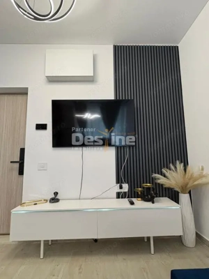 2 camere | Meraki | Termen lung  - imagine 8