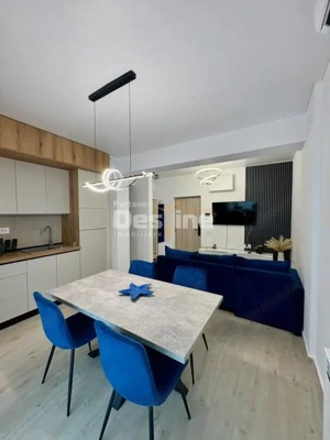 2 camere | Meraki | Termen lung  - imagine 5