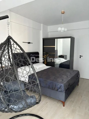 2 camere | Meraki | Termen lung  - imagine 14