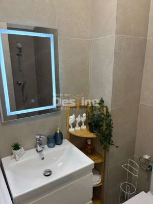 2 camere | Meraki | Termen lung  - imagine 15