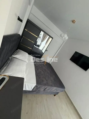 2 camere | Meraki | Termen lung  - imagine 13