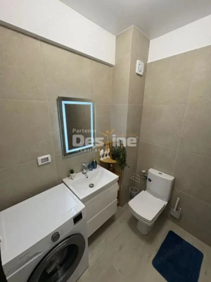 2 camere | Meraki | Termen lung  - imagine 17