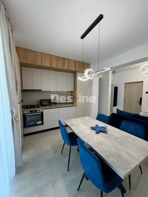 2 camere | Meraki | Termen lung  - imagine 6