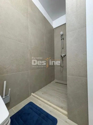 2 camere | Meraki | Termen lung  - imagine 16