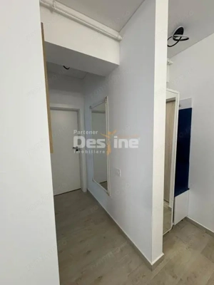 2 camere | Meraki | Termen lung  - imagine 10