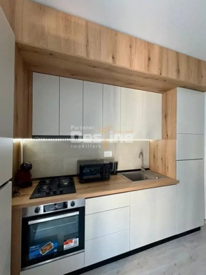 2 camere | Meraki | Termen lung  - imagine 2