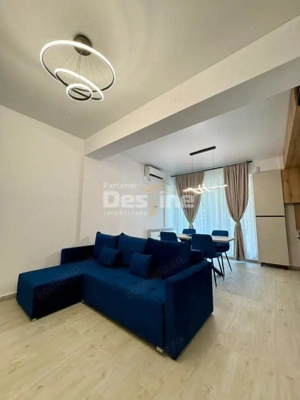 2 camere | Meraki | Termen lung  - imagine 3