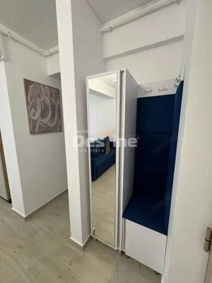 2 camere | Meraki | Termen lung  - imagine 9