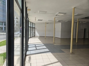 Se inchiriaza spațiu comercial ultra central  - imagine 4
