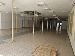 Se inchiriaza spațiu comercial ultra central  - imagine 5