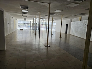 Se inchiriaza spațiu comercial ultra central  - imagine 3