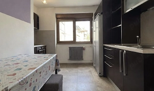 Proprietar vând apartament  - imagine 4