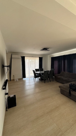    Casă Modernă în Zona Castelului Transilvania   Eleganță și Liniște - DE VANZARE sau SCH cu AP 3-4 - imagine 5