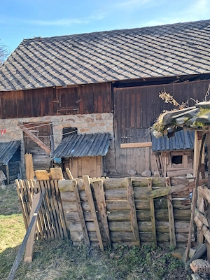 Casa de vanzare comuna Călățele, jud Cluj - imagine 4