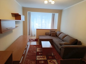 Proprietar, închiriez apartament cu 3 camere Bld. Cetatii