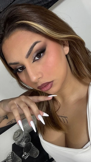 18 ani NOUA [ Scrie-mi pe TELEGRAM ] - imagine 5