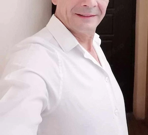 Relatie serioasă.  - imagine 2