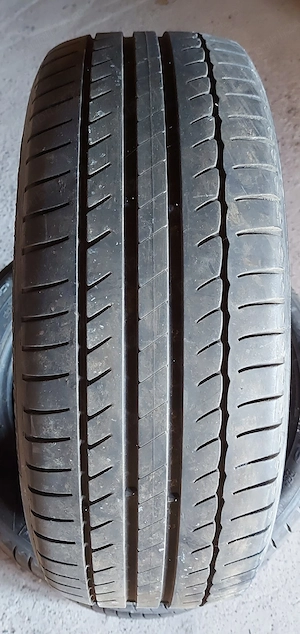 Anvelope vară. - imagine 3