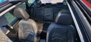 Seat Leon St Fr - imagine 6