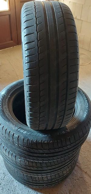 Anvelope vară. - imagine 2