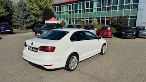 Vand vw jetta 2013 motor 1.6 TDI