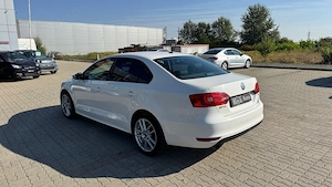 Vand vw jetta 2013 motor 1.6 TDI - imagine 4