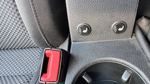 Vand vw jetta 2013 motor 1.6 TDI - imagine 7