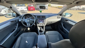 Vand vw jetta 2013 motor 1.6 TDI - imagine 5