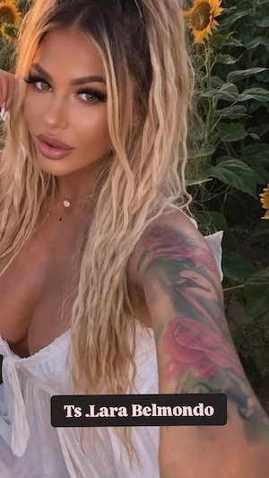 Transexuală feminină 100% reală, Show Web - pofticiosă- fără limite  - imagine 7