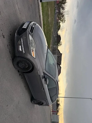 Vând Ford Mondeo 1.6 Diesel, cutie manuală 6 trepte  An fabricație: 2012 Motor: 1.6 diesel Cutie de 