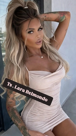 Transexuală feminină 100% reală, Show Web - pofticiosă- fără limite  - imagine 4