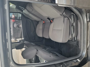 De vînzare Ford Grand C max 1.0 l - imagine 9