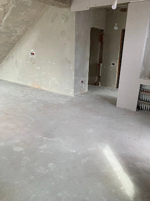 Casă nouă cu desing premiu-Parter+Mansardă-Cornetu,Ilvof,Ilfov - imagine 7