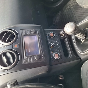 Nissan qashqai j10 2011 - imagine 2