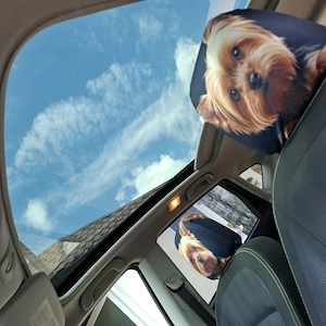 Nissan qashqai j10 2011 - imagine 6