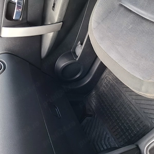 Nissan qashqai j10 2011 - imagine 8