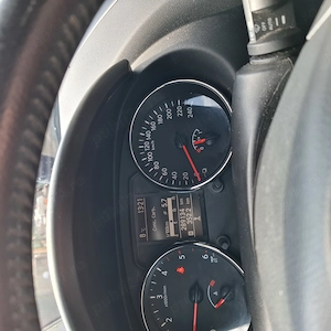 Nissan qashqai j10 2011 - imagine 4