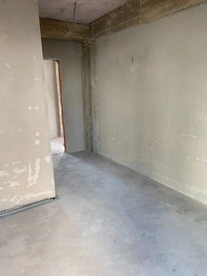 Casă nouă cu desing premiu-Parter+Mansardă-Cornetu,Ilvof,Ilfov - imagine 9