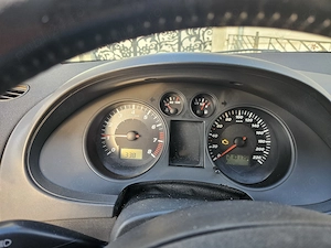 Seat Ibiza 6L Sport 100 CP   3 Uși   Frâne noi + Set Jante Cauciucuri - imagine 5