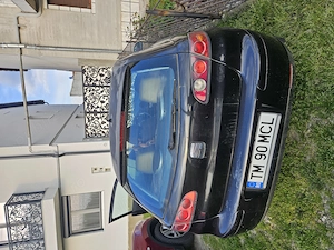 Seat Ibiza 6L Sport 100 CP   3 Uși   Frâne noi + Set Jante Cauciucuri - imagine 9