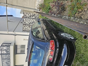 Seat Ibiza 6L Sport 100 CP   3 Uși   Frâne noi + Set Jante Cauciucuri - imagine 10