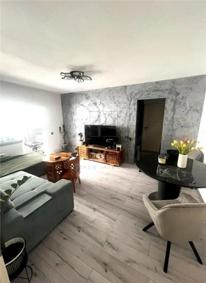 SOARELUI | 3 CAM | ET.2 | 2 BAI | ANVELOPAT | CENTRALA - imagine 2