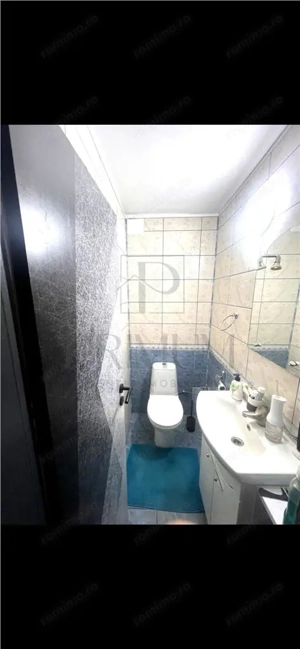 SOARELUI | 3 CAM | ET.2 | 2 BAI | ANVELOPAT | CENTRALA - imagine 8