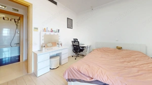 Apartament exclusivist 2 camere + terasă 24 mp – Asmita Gardens - imagine 18