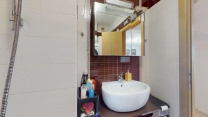 Apartament exclusivist 2 camere + terasă 24 mp – Asmita Gardens - imagine 16