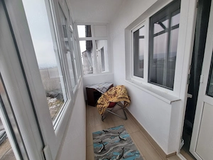 Inchiriez apartament 2 camere - imagine 2