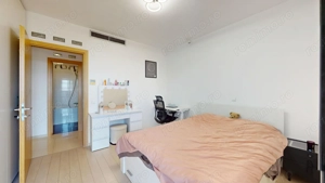 Apartament exclusivist 2 camere + terasă 24 mp – Asmita Gardens - imagine 17