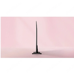 TV QLed 50" Samsung 50Q60A 125cm 4K UHD WiFi Stare Buna FullBox - imagine 2