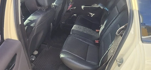 Mercedes B180  - imagine 8